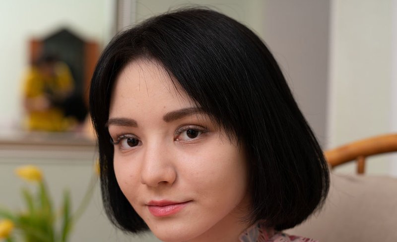 Наталья, 34